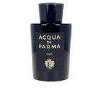 Acqua Di Parma Ingredient Collection Parfüm Eau De Parfum Luxuriöses Oud
