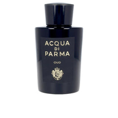 Acqua Di Parma Ingredient Collection Parfüm Eau De Parfum Luxuriöses Oud