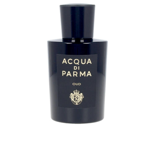 Acqua Di Parma Ingredient Collection Parfüm Eau De Parfum Luxuriöses Oud