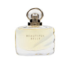Estée Lauder Beautiful Belle Parfüm Eau De Parfum Liebe Kennt Keine Grenzen