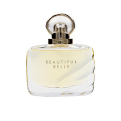 Estée Lauder Beautiful Belle Parfüm Eau De Parfum Liebe Kennt Keine Grenzen