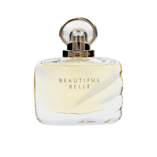 Estée Lauder Beautiful Belle Parfüm Eau De Parfum Liebe Kennt Keine Grenzen