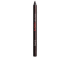 Revlon Mass Market So Fierce Eyeliner Formula Resistente All Acqua