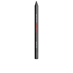 Revlon Mass Market So Fierce Eyeliner Formula Resistente All Acqua