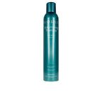 Farouk Biosilk Haarspray Starker Halt Volumen Und Langanhaltende Kraft