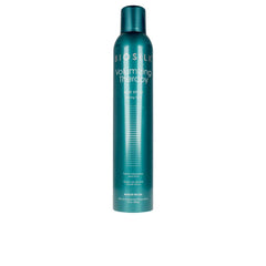 Farouk Biosilk Haarspray Starker Halt Volumen Und Langanhaltende Kraft