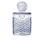 Rochas Rochas Eau Fraîche Profumo Eau De Toilette Onde In Una Bottiglia