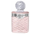 Rochas Eau Sensuelle Parfüm Eau De Toilette Entfessle Deine Sinnlichkeit