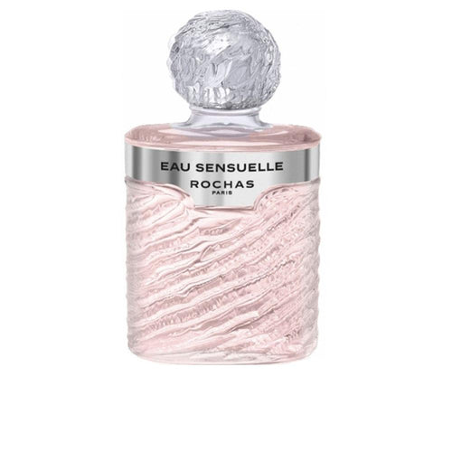 Rochas Eau Sensuelle Profumo Eau De Toilette Scatena La Tua Sensualità