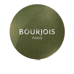 Bourjois Little Round Ombretto Evidenzia Lo Sguardo Intensamente