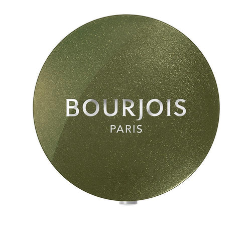 Bourjois Little Round Ombretto Evidenzia Lo Sguardo Intensamente