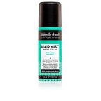 Nuggela & Sulé Balsami E Altro Mist Per Capelli Volume Brillante Senza Risciacquo