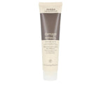 Aveda Damage Remedy Trattamento Capelli Danneggiati Capelli Più Forti