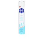 Nivea Nivea Deodorants Deodorant Spray 48 Stunden Frische