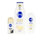 Nivea Neceser Cuidado Kosmetik Geschenkset Für Straffere Haut
