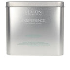 Revlon Eksperience Talassotherapy Haarbehandlungspulver Algen Infusion