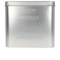 Revlon Eksperience Talassotherapy Haarbehandlungspulver Algen Infusion