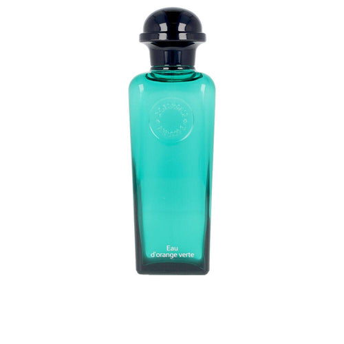Hermès Collection Colognes D'Hermès Profumo Eau De Cologne Freschezza Agrumata Esclusiva