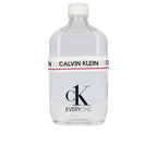 Calvin Klein Ck Profumo Eau De Toilette Vegano Fresco E Moderno