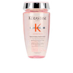 Kerastase Genesis Shampoo Per Capelli Sottili E Oleosi