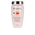 Kerastase Genesis Shampoo Cheveux Forts Et Éclatants