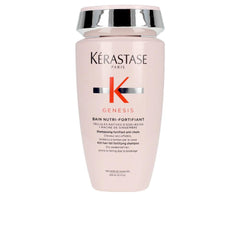 Kerastase Genesis Shampoo Cheveux Forts Et Éclatants
