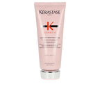 Kerastase Genesis Haarspülung Stark Und Glänzendes Haar