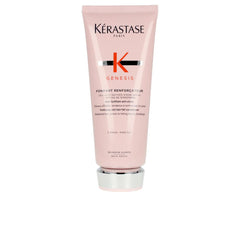 Kerastase Genesis Haarspülung Stark Und Glänzendes Haar