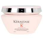 Kerastase Genesis Maschera Ristrutturante Fortifica Capelli