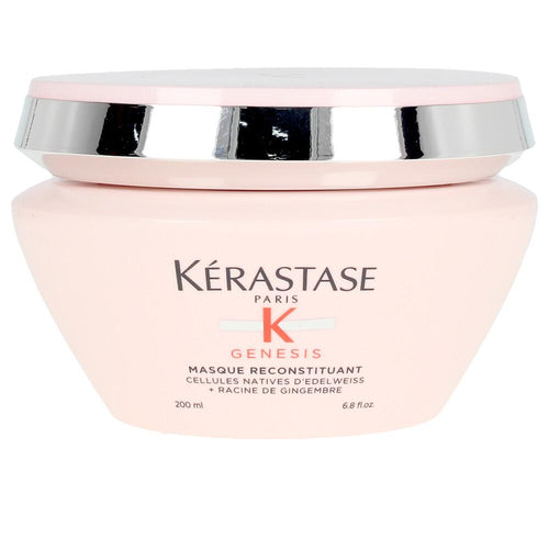 Kerastase Genesis Maschera Ristrutturante Fortifica Capelli