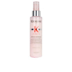 Kerastase Genesis Fluido Protector Térmico Cabello Fuerte Y Radiante
