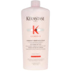 Kerastase Genesis Haarbalsam Intensive Reparatur Und Glanz