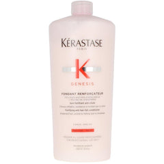 Kerastase Genesis Haarbalsam Intensive Reparatur Und Glanz