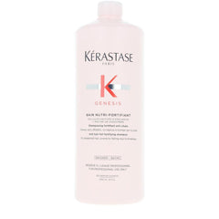 Kerastase Genesis Shampoo Cheveux Forts Et Éclatants