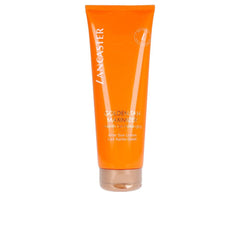 Lancaster Golden Tan Maximizer Aftersun Pflegelotion Langanhaltende Perfekte Bräune