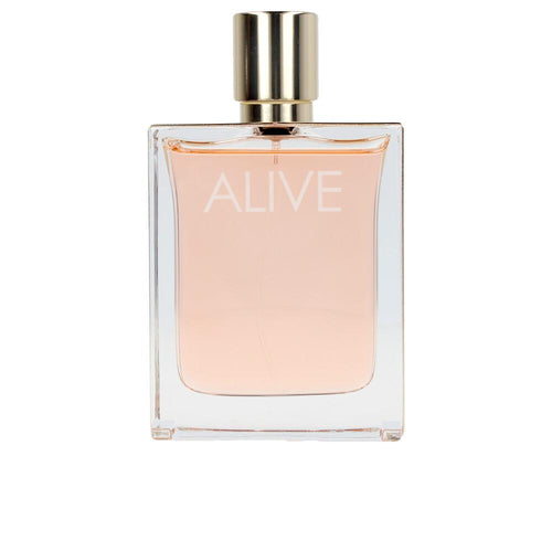 Hugo Boss Boss Alive Profumo Eau De Parfum Accendi Il Tuo Spirito