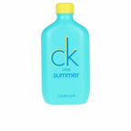 Calvin Klein Ck Perfume Eau De Toilette Summer 2020