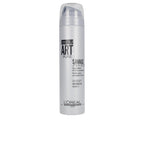L'Oréal Professionnel Paris Tecni Art Spray Fijador Para Cabello Volumen Y Textura Salvajes