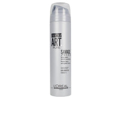 L'Oréal Professionnel Paris Tecni Art Spray Fijador Para Cabello Volumen Y Textura Salvajes