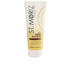 St. Moriz Professional St Moriz Golden Glow Loción Autoabronceadora Brillo Bronce Natural