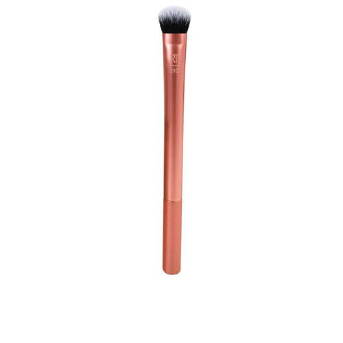 Real Techniques Makeup Brushes Real Techniques Pennello Per Correttore Per Un Trucco Perfetto