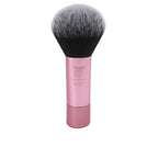 Real Techniques Makeup Brushes Real Techniques Kosmetikbürste Vielseitig Und Kompakt