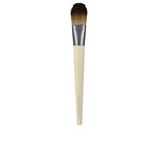 Ecotools Pennelli Da Trucco Ecotools Pennello Fondotinta Classico Bellezza Sostenibile Semplicemente