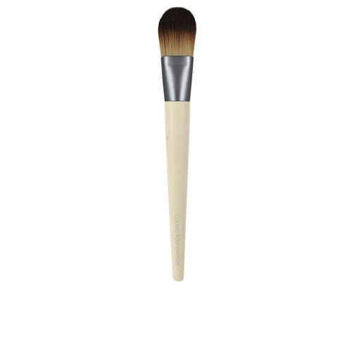 Ecotools Pennelli Da Trucco Ecotools Pennello Fondotinta Classico Bellezza Sostenibile Semplicemente