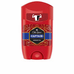 Old Spice Captain Deodorante Stick