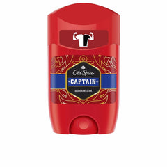Old Spice Captain Deodorante Stick