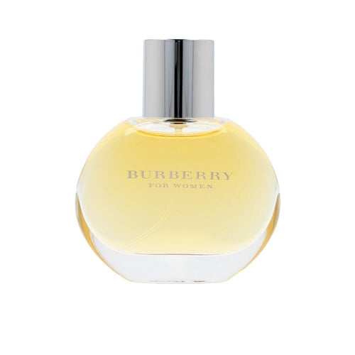 Burberry Burberry Parfüm Eau De Parfum Urban Chic