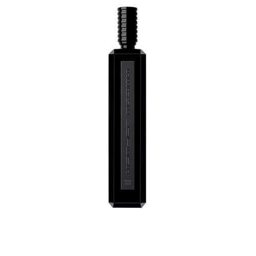 Serge Lutens Collection Gratte Ciel Perfume Eau De Parfum Un Recuerdo Del Pasado