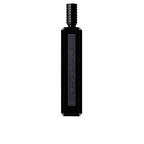Serge Lutens Collection Gratte Ciel Perfume Eau De Parfum Herencia Y Encanto