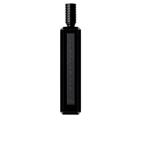 Serge Lutens Collection Gratte Ciel Perfume Eau De Parfum Herencia Y Encanto